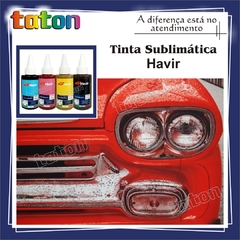 tinta-sublimatica-tinta-para-sublimacao-tinta-sublimacao-tinta-sublimatica-para-impressora-Epson-tinta-sublimatica-para-impressora-jato-de-tinta-tinta-sublimatica-italiana-tinta-sublimatica-havir-tinta-sublimatica-genesis