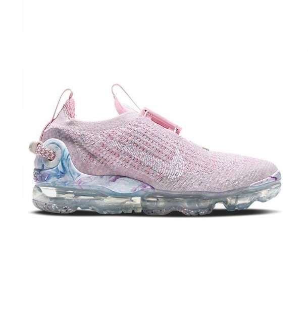 Vapormax best sale 4 flyknit