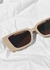 Gafas *26 - comprar online