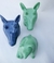 Figura Animal - tienda online