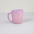 Taza Frases - comprar online