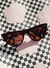 Gafas *27 - tienda online