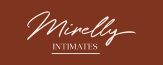 Mirelly Intimates