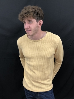 Sweater VKM Candem - tienda online