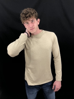 Sweater LFR Lipa - tienda online