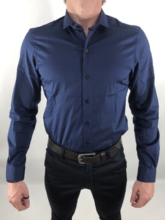 Camisa LFR Lisa - tienda online