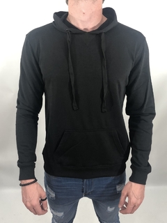 Hoodie GNV Siena - comprar online