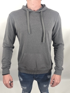 Hoodie GNV Siena - tienda online