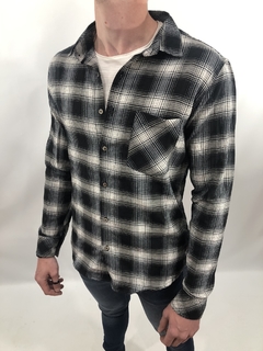 Camisa VKM Kenneth - comprar online