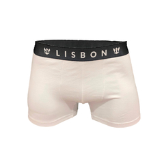 Boxer LSB Liso en internet