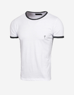 Remera VKM Truxton - tienda online