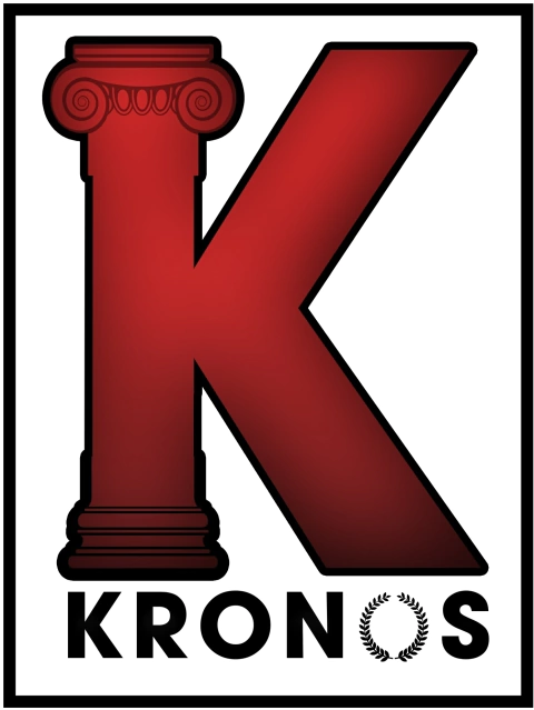 Kronos Indumentaria