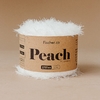 Fio Peach Fischer - 150 Branco