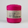Fio de Malha Extra Premium Fischer - 62 Pink