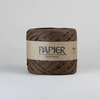 Fio Papier Fischer - 518 Capim Dourado - comprar online