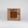 Fio Fluffy Fischer - 918 Caramelo
