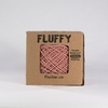 Fio Fluffy Fischer - 907 Rosê