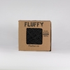 Fio Fluffy Fischer - 940 Preto