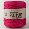 Fio Poli Plus Fischer - 762 Pink