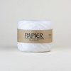 Fio Papier Fischer - 506 White