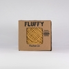 Fio Fluffy Fischer - 928 Bege