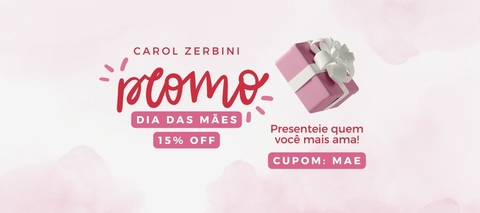 Carrusel carol zerbini