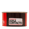 ADHESIVO PEGAMENTO DOBLE CONTACTO 125CM3 /107.50GR. - TACSA