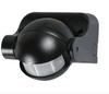 Sensor De Movimiento Apto Led 180° - Interelec