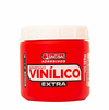 ADHESIVO PEGAMENTO VINÍLICO 125g - TACSA