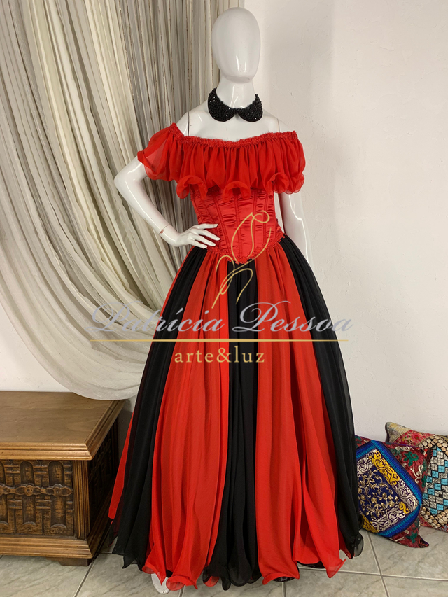 Atelier de roupas de pomba sale gira