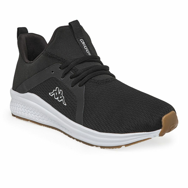 Zapatillas kappa hombre clearance