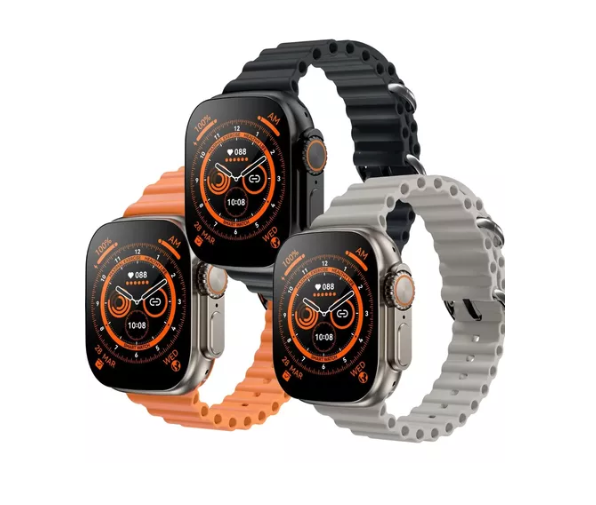 Reloj tairgi opiniones new arrivals