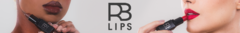 Banner da categoria RB Lips