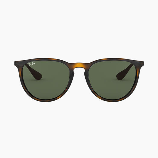 Modelos de gafas ray ban mujer new arrivals