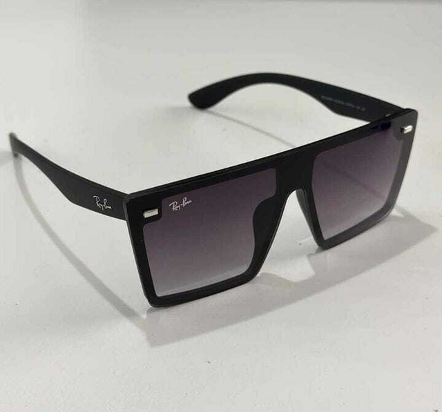Buy Amore Fashion in EG LENTES