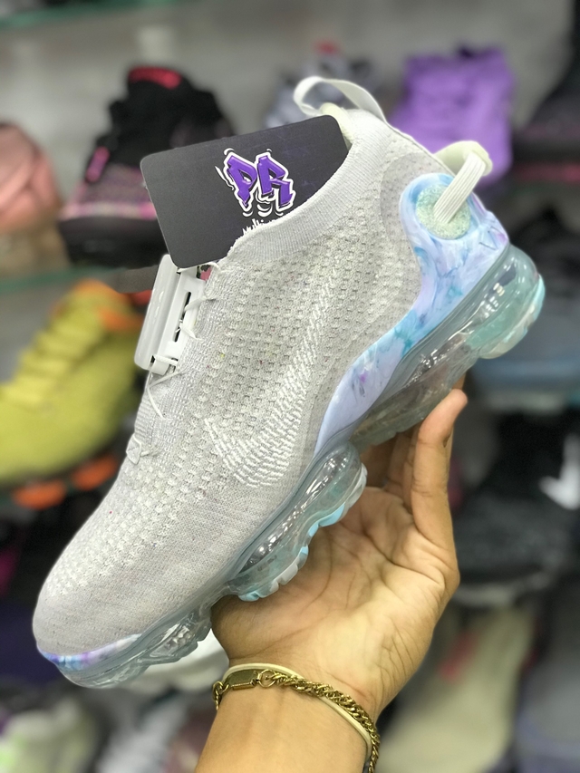 vapormax 4.0