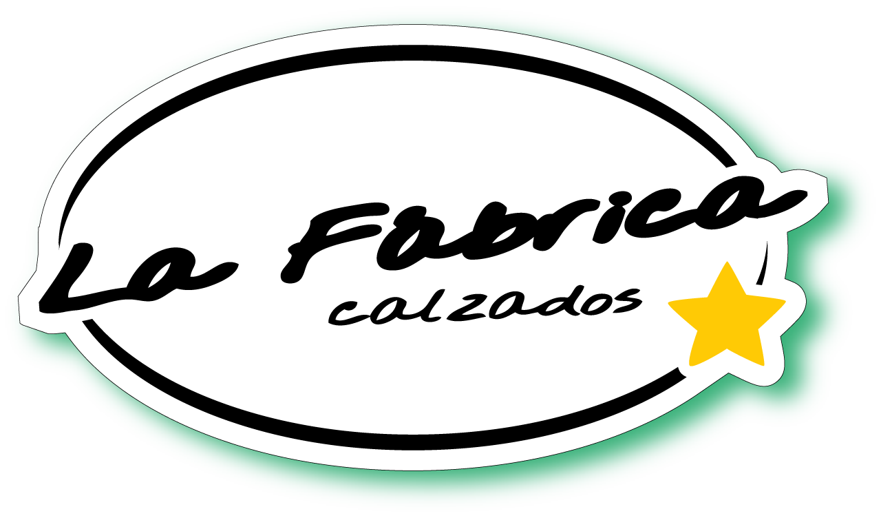 Calzados online a precio de fábrica new arrivals