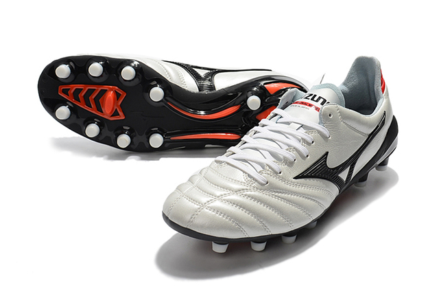 Mizuno morelia neo ii sale