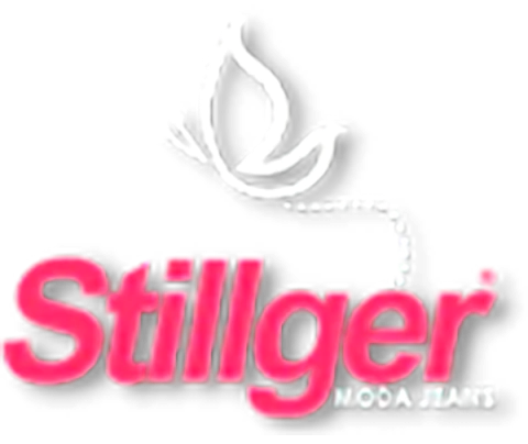 Stillger Jeans