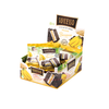 ALFAJOR DE ARROZ BANANA SUCCESSO CAJA X 12 - comprar online