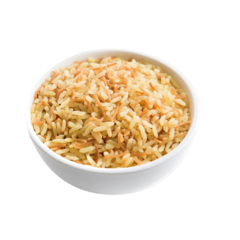 ARROZ TURCO PORCION GRANDE