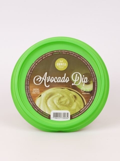 AVOCADO DIP ONNEG