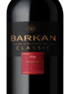 VINO MERLOT BARKAN