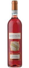 VINO MALVASIA BARTENURA