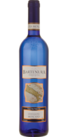 VINO MOSCATO BARTENURA