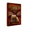 ALFAJOR SUCCESSO X 6 CHOCOLATE