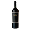 VINO GRAN MALBEC DREIDEL