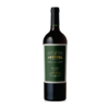 VINO MALBEC VERDE DREIDEL