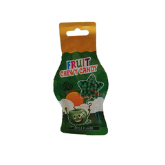 FRUIT CHEWY CANDY en internet