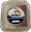 HUMMUS OPEN KOSHER